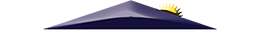 logo (header)